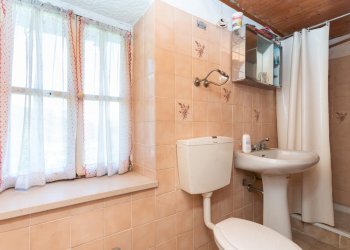 Casa semi indipendente via Riva Masini, 18, Barge - foto 15