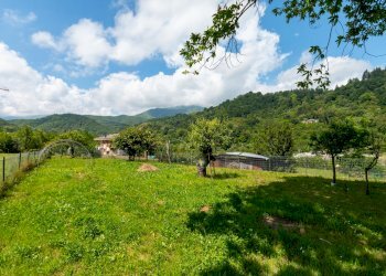 Casa semi indipendente via Riva Masini, 18, Barge - foto 28