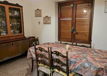 Casa indipendente Regione Duvet-tzante- Pleod, 6, Aosta - foto 9