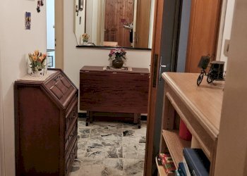 Casa indipendente Regione Duvet-tzante- Pleod, 6, Aosta - foto 10