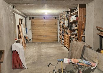 Casa indipendente Regione Duvet-tzante- Pleod, 6, Aosta - foto 14