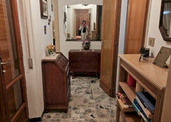 Casa indipendente Regione Duvet-tzante- Pleod, 6, Aosta - foto 11