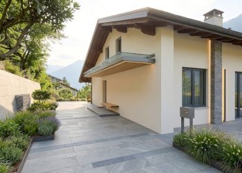 Independent house Regione Duvet-tzante- Pleod, 6, Aosta - photo 3