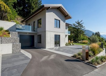 Independent house Regione Duvet-tzante- Pleod, 6, Aosta - photo 1