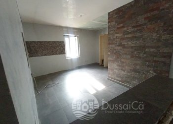 Casa semi indipendente Via Piecastello, 30, Castel Vittorio - foto 4