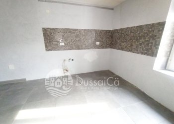 Casa semi indipendente Via Piecastello, 30, Castel Vittorio - foto 6