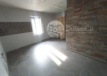 Casa semi indipendente Via Piecastello, 30, Castel Vittorio - foto 8