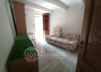 Casa semi indipendente Via Piecastello, 30, Castel Vittorio - foto 11