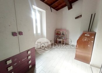 Casa semi indipendente Via Piecastello, 30, Castel Vittorio - foto 14