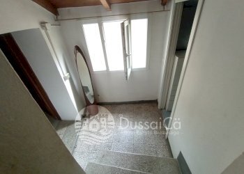 Casa semi indipendente Via Piecastello, 30, Castel Vittorio - foto 10