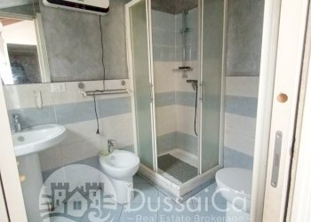 Casa semi indipendente Via Piecastello, 30, Castel Vittorio - foto 16