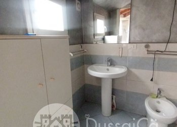 Casa semi indipendente Via Piecastello, 30, Castel Vittorio - foto 17