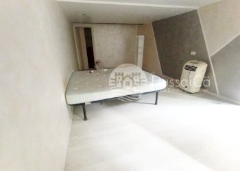 Casa semi indipendente Via Piecastello, 30, Castel Vittorio - foto 12