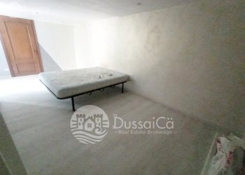 Casa semi indipendente Via Piecastello, 30, Castel Vittorio - foto 13