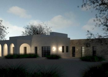 Locale Commerciale Indirizzo Non Disponibile, Carovigno - foto 5