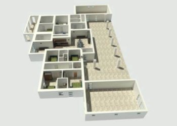 Locale Commerciale Indirizzo Non Disponibile, Carovigno - foto 6