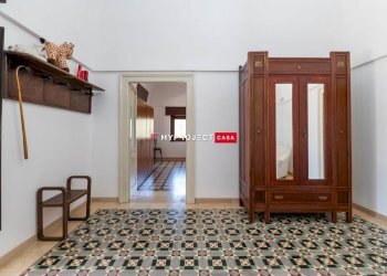 Locale Commerciale Indirizzo Non Disponibile, Carovigno - foto 9