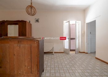 Locale Commerciale Indirizzo Non Disponibile, Carovigno - foto 12