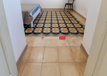 Locale Commerciale Indirizzo Non Disponibile, Carovigno - foto 15