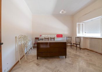 Locale Commerciale Indirizzo Non Disponibile, Carovigno - foto 16