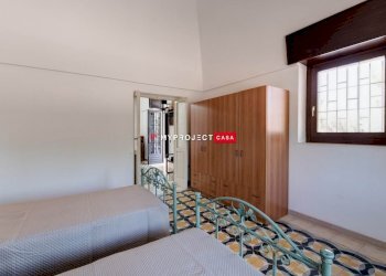 Locale Commerciale Indirizzo Non Disponibile, Carovigno - foto 17