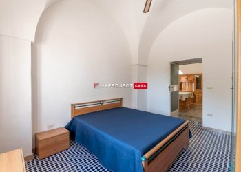 Locale Commerciale Indirizzo Non Disponibile, Carovigno - foto 18