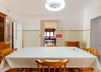 Locale Commerciale Indirizzo Non Disponibile, Carovigno - foto 21