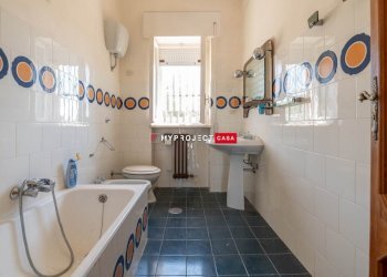 Locale Commerciale Indirizzo Non Disponibile, Carovigno - foto 24