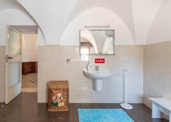 Locale Commerciale Indirizzo Non Disponibile, Carovigno - foto 25