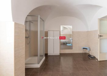 Locale Commerciale Indirizzo Non Disponibile, Carovigno - foto 26