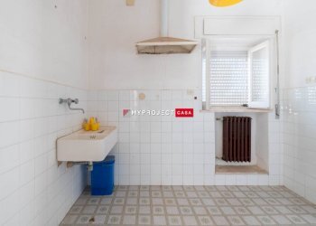 Locale Commerciale Indirizzo Non Disponibile, Carovigno - foto 28