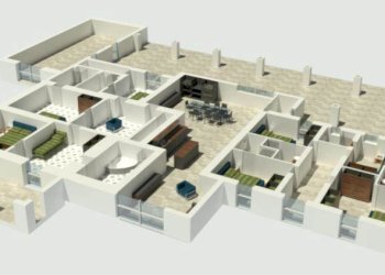 Locale Commerciale Indirizzo Non Disponibile, Carovigno - foto 44