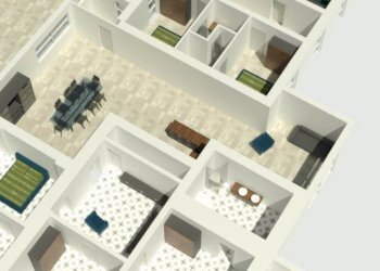 Locale Commerciale Indirizzo Non Disponibile, Carovigno - foto 45