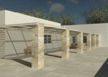 Locale Commerciale Indirizzo Non Disponibile, Carovigno - foto 46