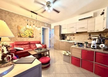 Quadrilocale Via Roma, La Loggia - foto 6