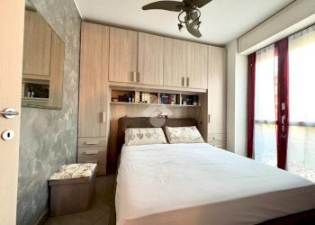 Quadrilocale Via Roma, La Loggia - foto 8