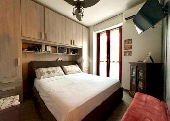 Quadrilocale Via Roma, La Loggia - foto 10