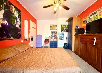 Quadrilocale Via Roma, La Loggia - foto 29