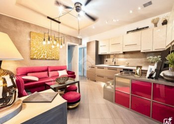 Quadrilocale Via Roma, La Loggia - foto 4