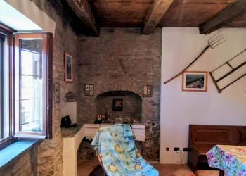 Casa semi indipendente Lama Mocogno - foto 3