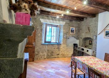 Casa semi indipendente Lama Mocogno - foto 4