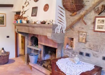 Casa semi indipendente Lama Mocogno - foto 5