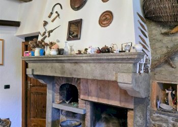 Casa semi indipendente Lama Mocogno - foto 6