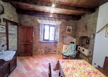 Casa semi indipendente Lama Mocogno - foto 7