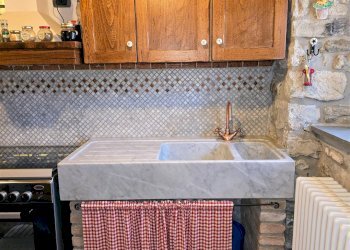 Casa semi indipendente Lama Mocogno - foto 9