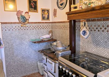 Casa semi indipendente Lama Mocogno - foto 10