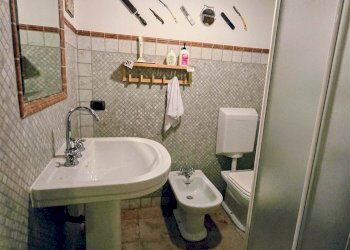 Casa semi indipendente Lama Mocogno - foto 11