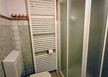 Casa semi indipendente Lama Mocogno - foto 12