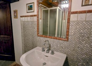 Casa semi indipendente Lama Mocogno - foto 13