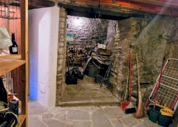 Casa semi indipendente Lama Mocogno - foto 15